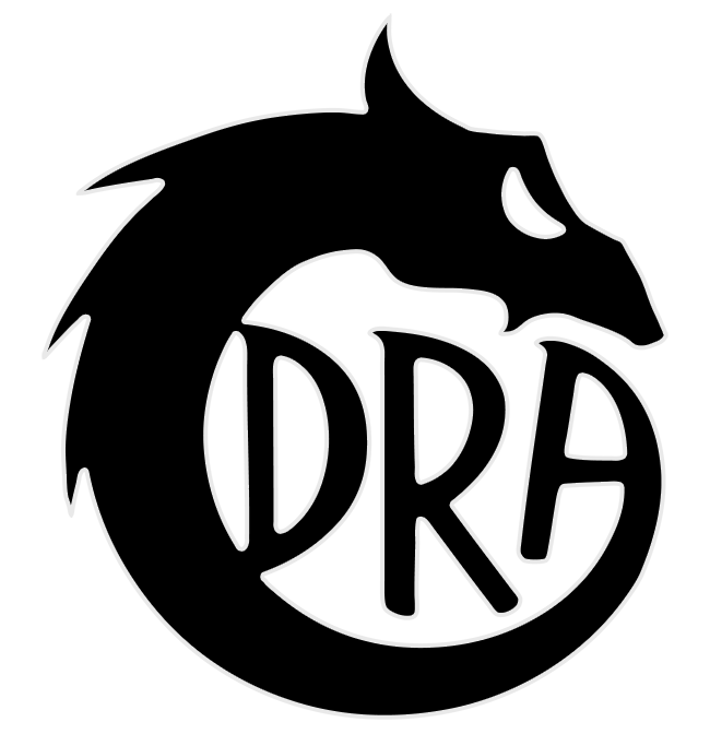 DRA